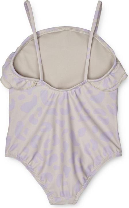 Image du produit Liewood Josette UV Maillot de bain Leo (110)