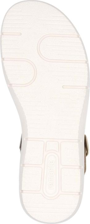 Image du produit Remonte Sandalen (41)