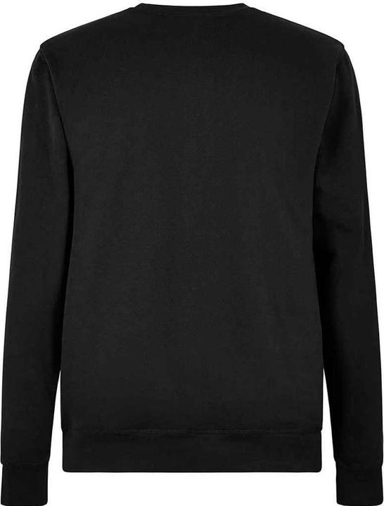 Kustom Kit Sweatshirt (XL)