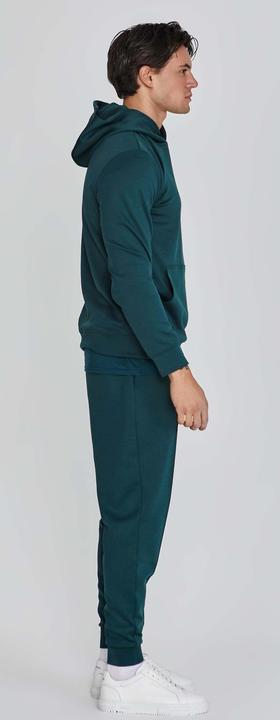 Immagine prodotto Siksilk Felpa con cappuccio intelligente (L)