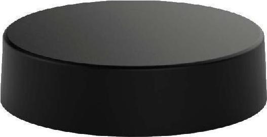 Actual product image Panorama Antennas LGP-7-38-24-58-1FK - Low Profile Hockey Puck 4G/5G Combination Antenna, FAKRA Connectors (Antenna adapter)