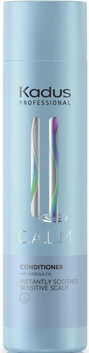 Actual product image Londa C.A.L.M Soothing Conditioner for Sensitive Scalp 250ml (250 ml)