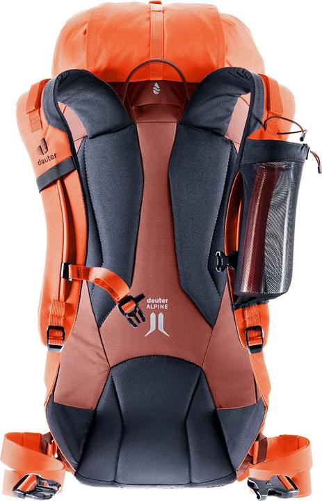 Actual product image Deuter Guide 24 (24 l)