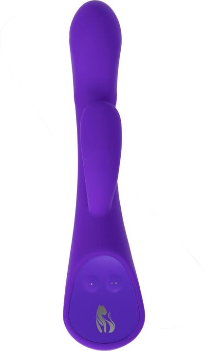 Immagine prodotto Lioness Der Smart Vibrator 2.0 Lila