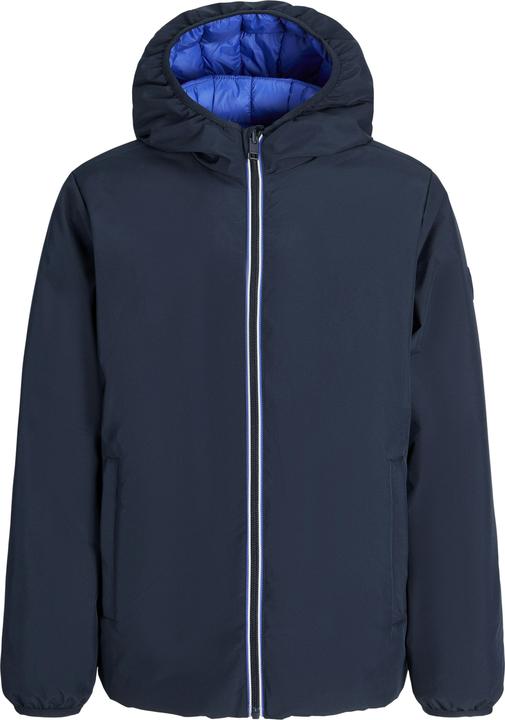 Immagine prodotto Jack & Jones Jjebrook Reversible Jacket Sn (XL)