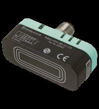 Image du produit Pepperl & Fuchs PEPPERL+FUCHS PMI40-F90-U-V15