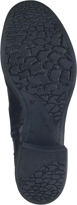 Actual product image Josef Seibel 76520-VL160 (41)