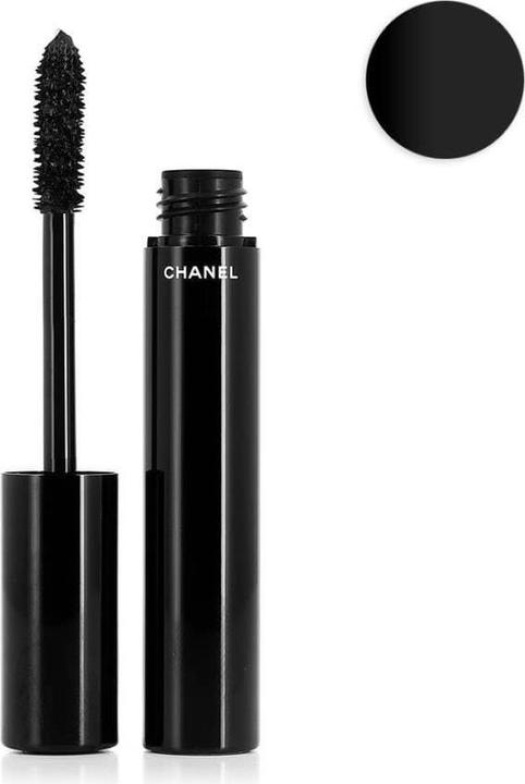 Produktbild Chanel Le Volume (10 Noir)
