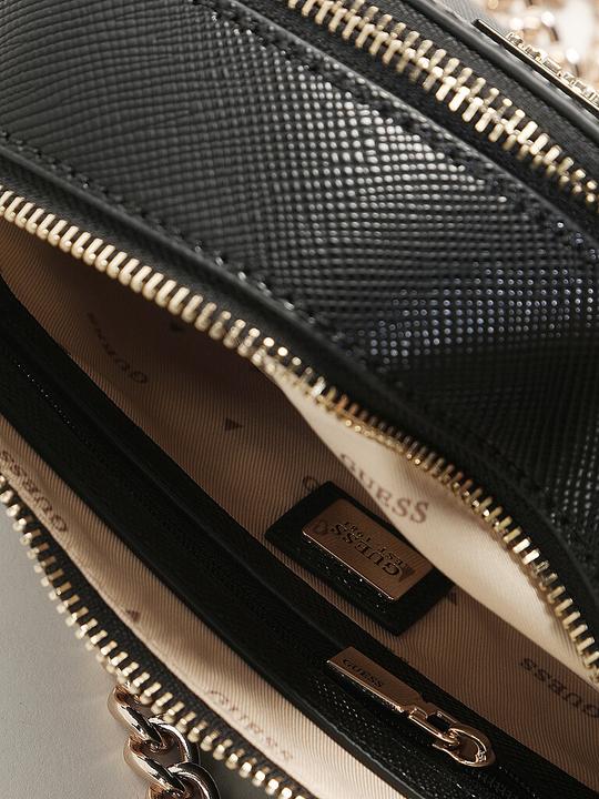 Produktbild Guess Noelle II Umhängetasche 20 cm
