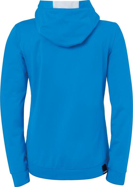 Immagine prodotto Kempa Giocatore Felpa Con Cappuccio Donna (XS)