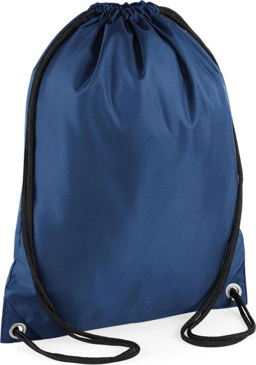 Image du produit Bagbase Sac de sport (11 l)