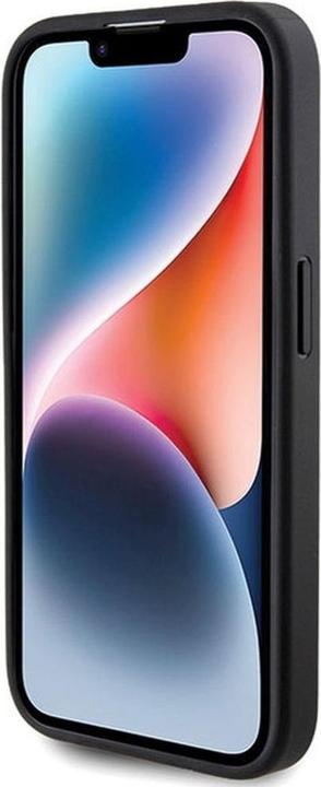 Immagine prodotto Guess Hard Case (Apple iPhone 15 Pro)
