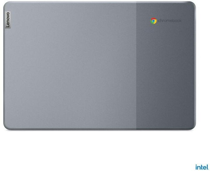 Immagine prodotto Lenovo IdeaPad Slim 3 Chrome (14", Intel Core i3-N305, 8 GB, CH)