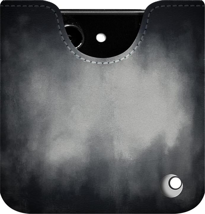 Immagine prodotto Noreve Rivestimento in pelle (Samsung Galaxy Z Flip5, Samsung Galaxy Z Fold5)