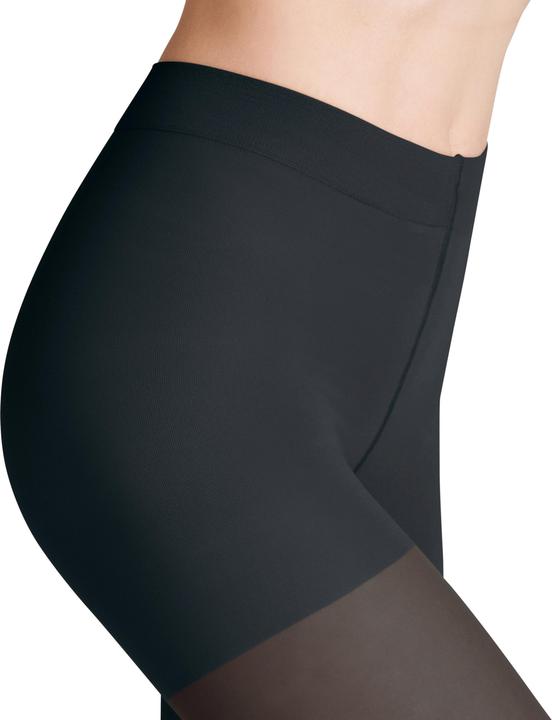 Produktbild Falke Energize 30 DEN Damen Strumpfhose (30 DEN, M/L)