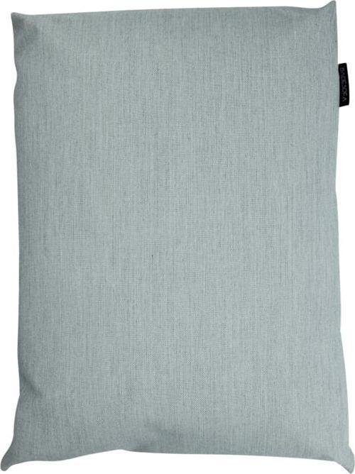 Badesofa Kissen (50 x 60 cm)