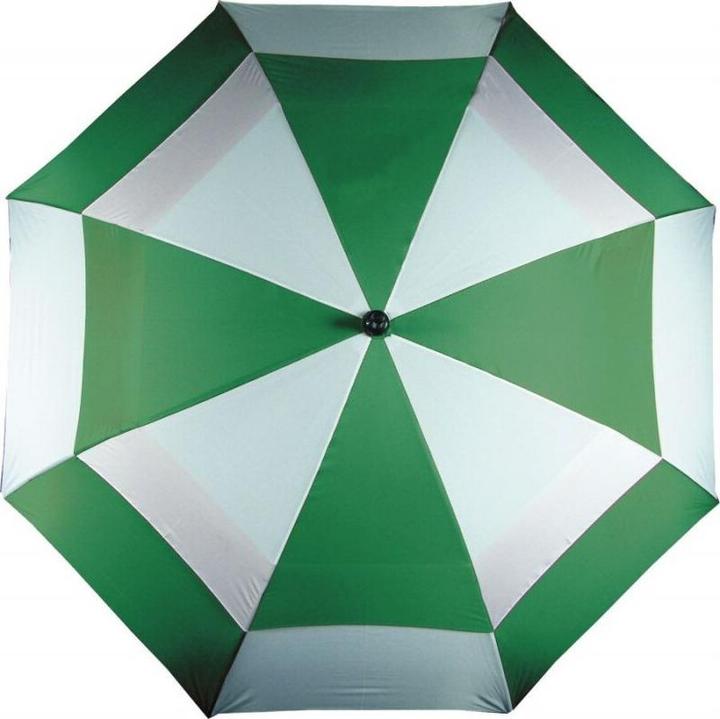 Image du produit Longridge double voilure