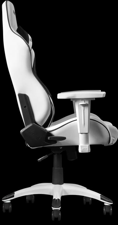 Actual product image Akracing California Laguna