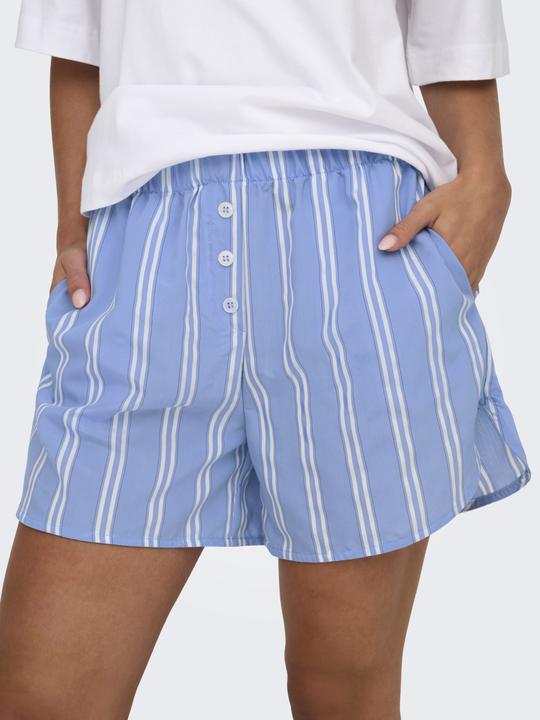 Actual product image Only Regular fit shorts Shorts (M)