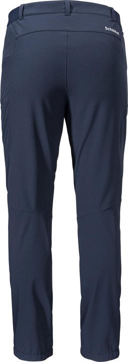 Actual product image Schöffel Pants Hochfilzen (S)