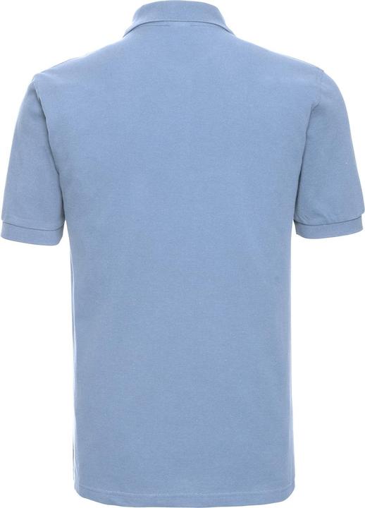 Immagine prodotto Russell Classic Maglietta Polo Uomo (XL)
