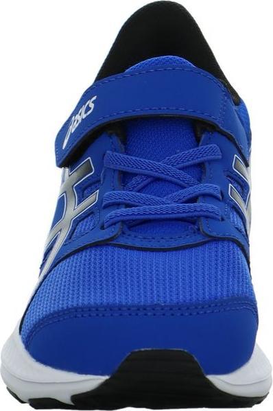 Produktbild ASICS Performance Gel Jolt 4 PS (30)