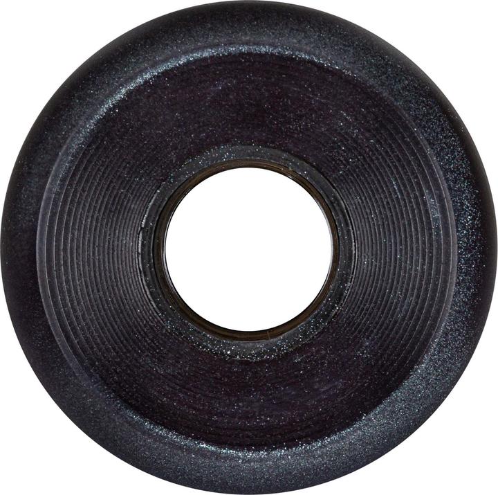 Immagine prodotto Iqon Combo (x4) (80 mm)