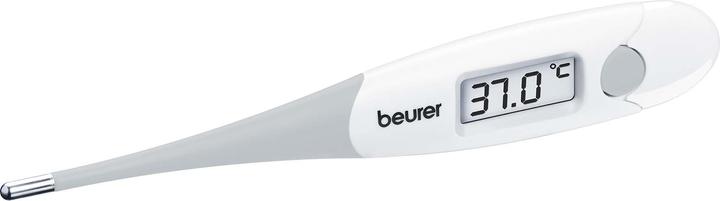 Beurer Ft 13 (Achselhöhle, Rektal, Mund)