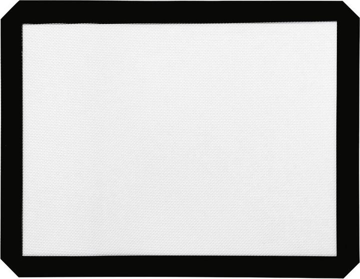 Pandoo Baking mat (42 x 32 cm)
