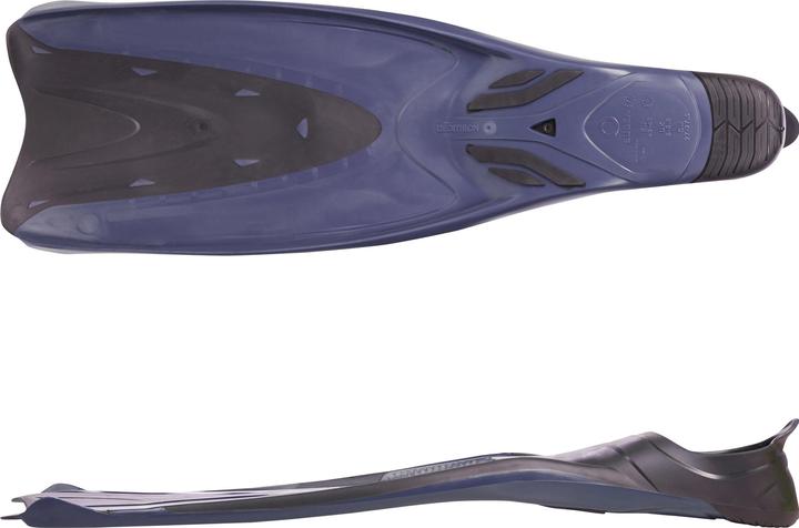 Image du produit Subea SOFT 500 (36, 37)