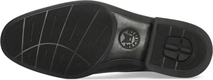 Actual product image Mephisto Kerry (42.5)