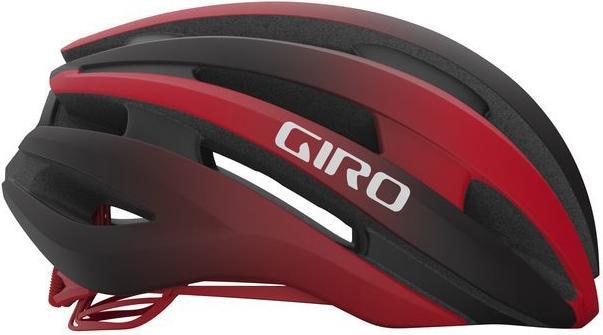 Produktbild Giro Synthe II MIPS (55 - 59 cm)
