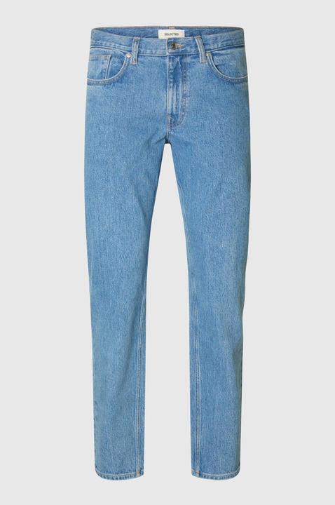 Immagine prodotto Selected Homme Slh175-Slim Ben Kori Jeans Noos (W33/L32)