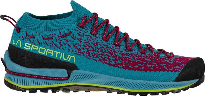 Produktbild La Sportiva TX2 Evo Woman (38.5)