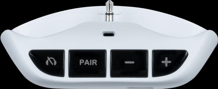 Produktbild Bigben BT Audio-Adapter (PS5)