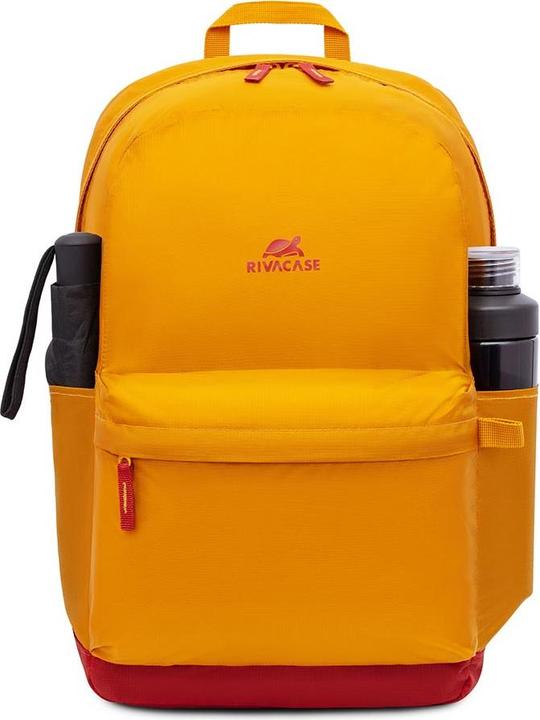 Rivacase NB Rucksack Mestalla 5561 (24 l)