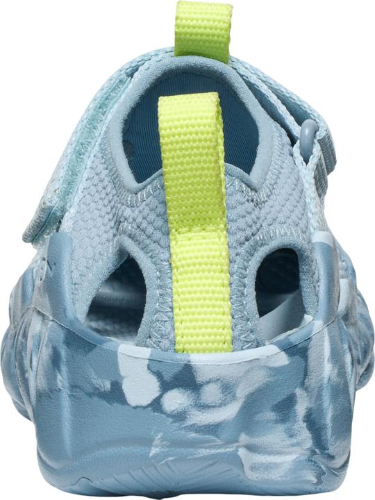 Actual product image Keen C Hyperport H2 (30)