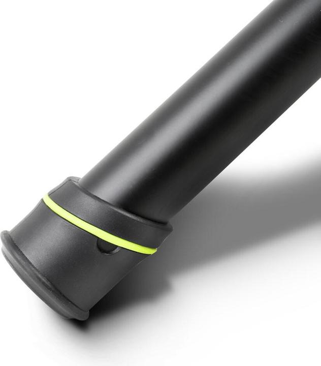 Produktbild Gravity PA-Lautsprecher Stativ Auszieh (1 Stk., Ständer, Höhenverstellbar)