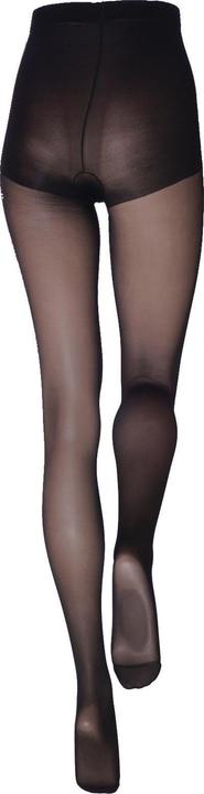 Immagine prodotto Levee Comfort 40 Vital Collant, colore 399 nero, taglia 44-46 (40 DEN, 44 - 46)