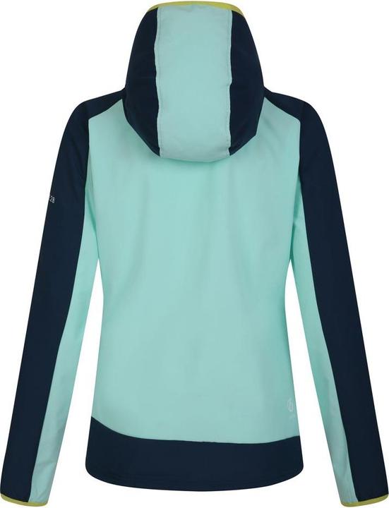 Image du produit Dare2b Softshell Avidly II (S)