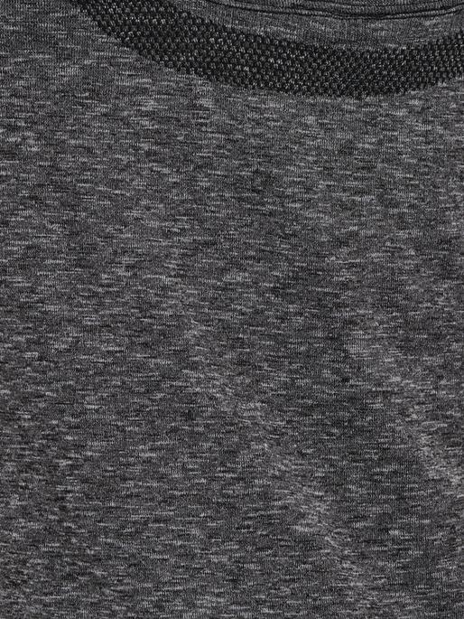 Immagine prodotto hummel Hmlmt Hyper Seamless Tanktop (XL)