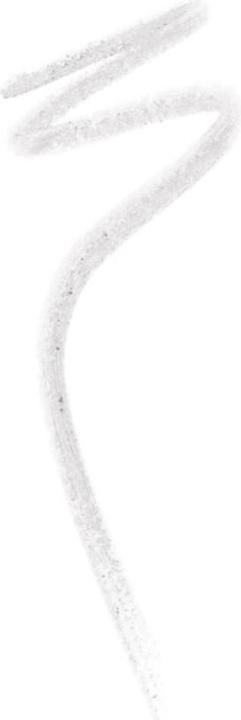 Image du produit Maybelline New York Eye Studio (970 Blanc poli)
