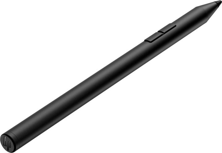 Produktbild HP 705 Rechargeable Multi Pen