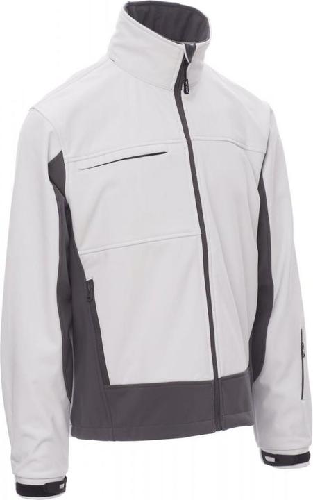 Immagine prodotto Payper Giacca Softshell (XXL)