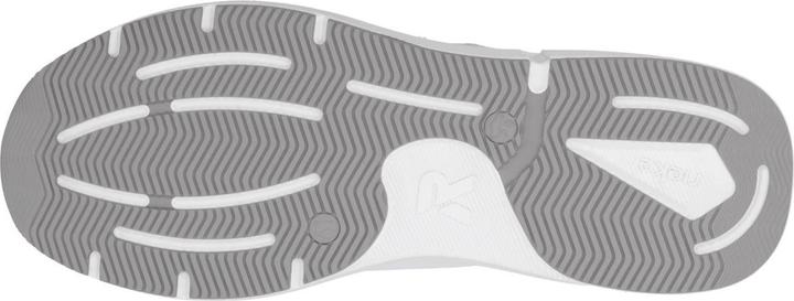 Produktbild Rieker U1400 - 64465 (42)