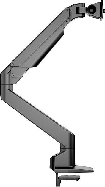 Produktbild Multibrackets M Gas Lift für 49" Samsung G9 (Tisch, 49")