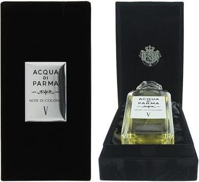 Produktbild Acqua Di Parma Note di Colonia V (Eau de Cologne, 150 ml)