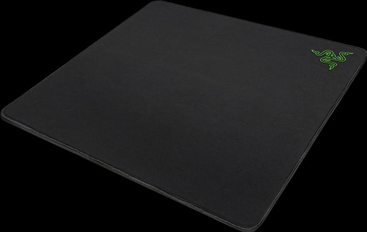 Image du produit Razer Gigantus (XL)