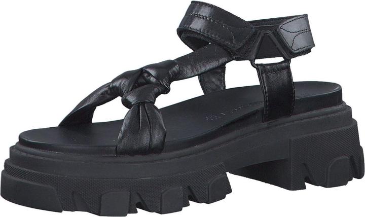 Marco Tozzi Sandalen (41)