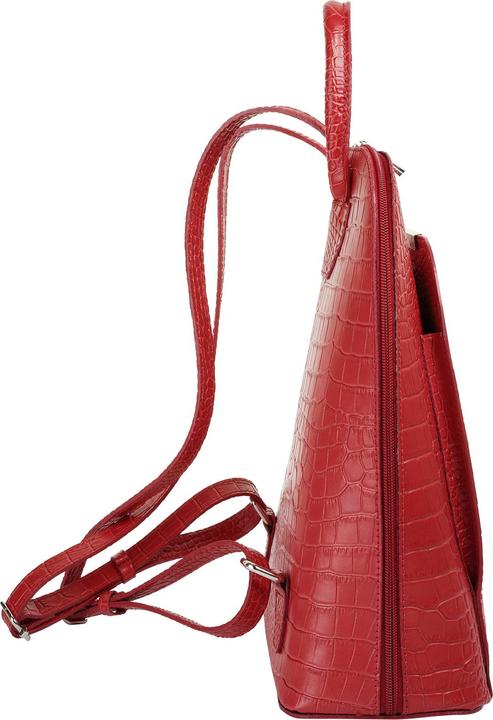 Immagine prodotto Cluty Rucksack (5 l)